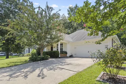 547 Broadway Ave, Jackson, MS 39216 photo 3