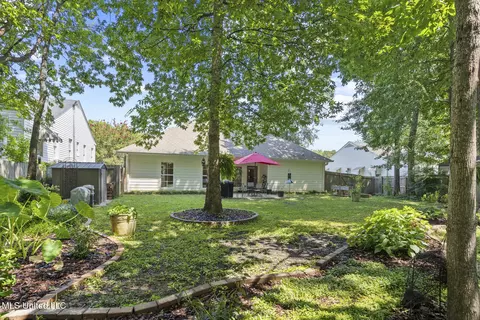 547 Broadway Ave, Jackson, MS 39216 photo 29