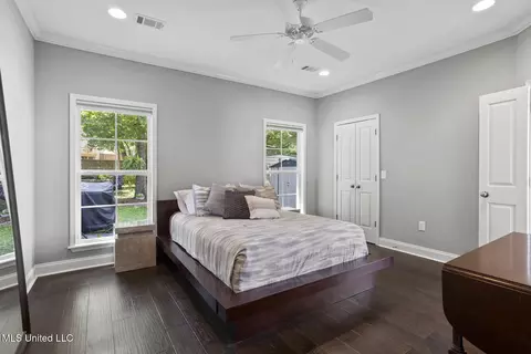 547 Broadway Ave, Jackson, MS 39216 photo 18