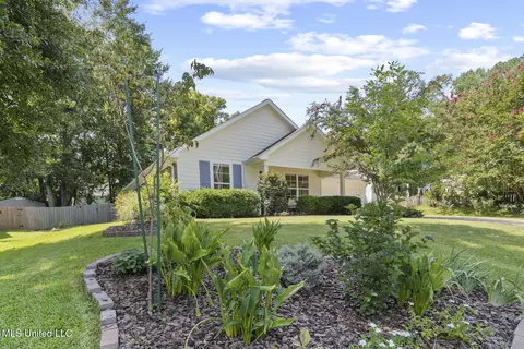 547 Broadway Ave, Jackson, MS 39216