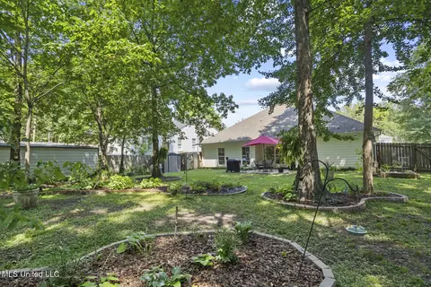 547 Broadway Ave, Jackson, MS 39216 photo 31