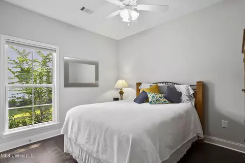 547 Broadway Ave, Jackson, MS 39216 photo 24