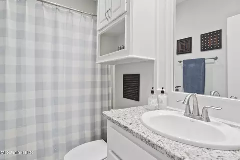 547 Broadway Ave, Jackson, MS 39216 photo 25