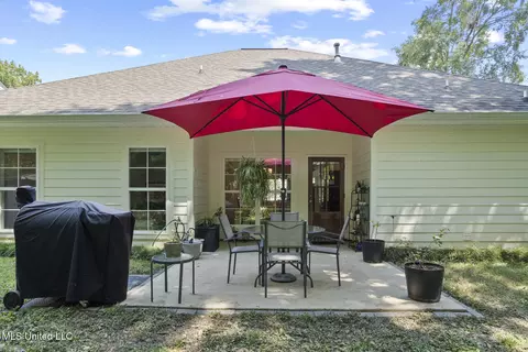 547 Broadway Ave, Jackson, MS 39216 photo 27