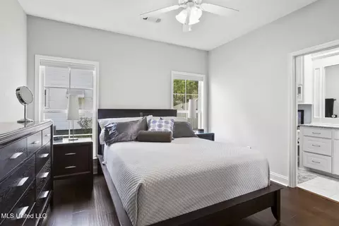 547 Broadway Ave, Jackson, MS 39216 photo 22