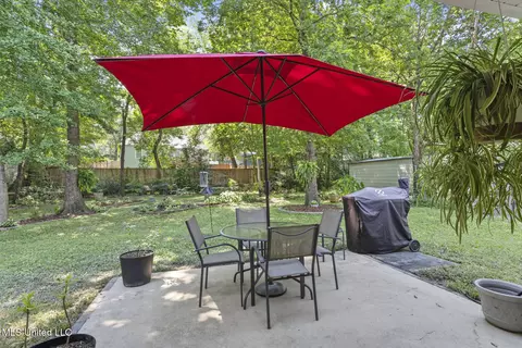 547 Broadway Ave, Jackson, MS 39216 photo 28