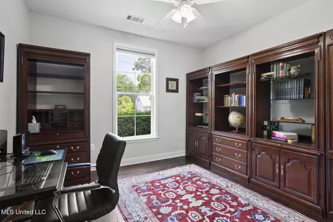 547 Broadway Ave, Jackson, MS 39216 photo 26