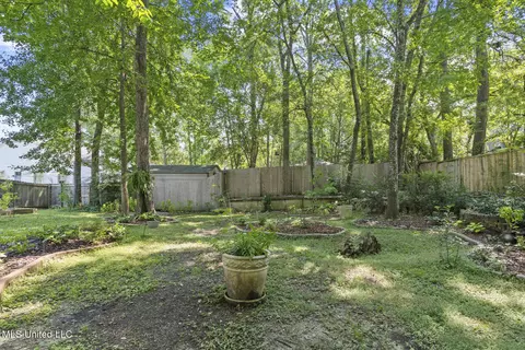 547 Broadway Ave, Jackson, MS 39216 photo 32