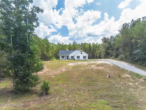 Exterior - 22052 Pine Hvn, Saucier, MS 39574 photo 1 of 2
