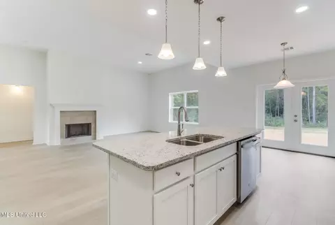 Other - 22052 Pine Hvn, Saucier, MS 39574 photo 1 of 5