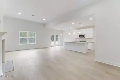 Living - 22052 Pine Hvn, Saucier, MS 39574 photo 1 of 3