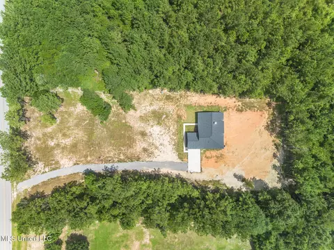 View/Area - 22052 Pine Hvn, Saucier, MS 39574 photo 2 of 4
