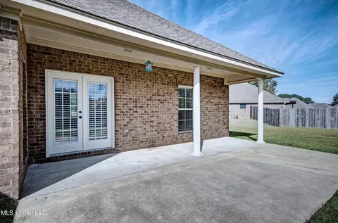 Other - 113 Windy Holw, Madison, MS 39110 photo 5 of 6