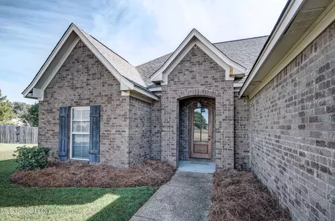 Other - 113 Windy Holw, Madison, MS 39110 photo 6 of 6