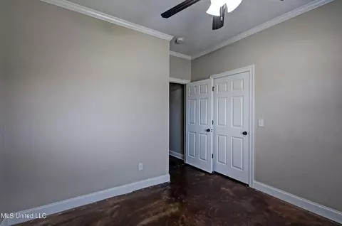 Bedroom - 113 Windy Holw, Madison, MS 39110 photo 1 of 6