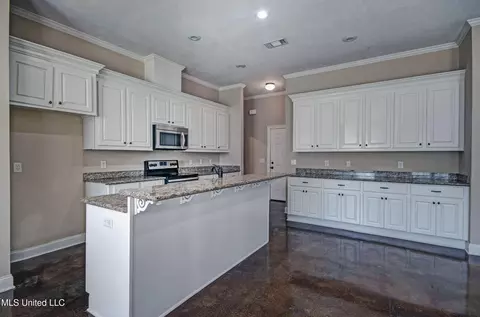 Kitchen - 113 Windy Holw, Madison, MS 39110 photo 1 of 1