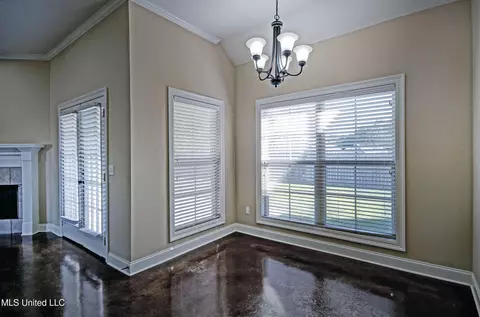 Dining - 113 Windy Holw, Madison, MS 39110 photo 1 of 1
