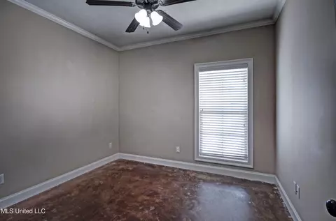 Bedroom - 113 Windy Holw, Madison, MS 39110 photo 4 of 6