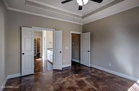 Bedroom - 113 Windy Holw, Madison, MS 39110 photo 6 of 6