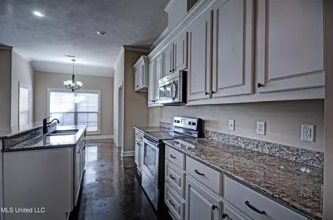 Entry Way - 113 Windy Holw, Madison, MS 39110 photo 1 of 2