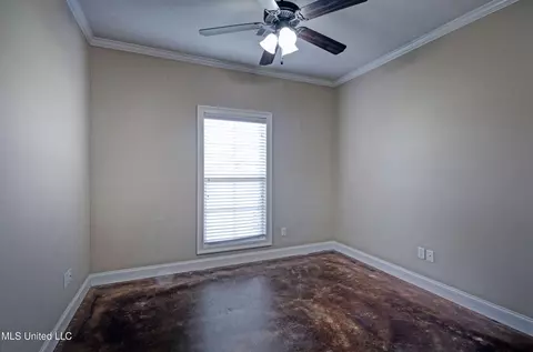 Bedroom - 113 Windy Holw, Madison, MS 39110 photo 2 of 6