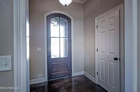 Entry Way - 113 Windy Holw, Madison, MS 39110 photo 2 of 2