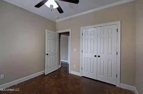 Bedroom - 113 Windy Holw, Madison, MS 39110 photo 3 of 6