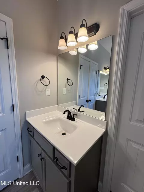 Bath - 204 Eagle View Dr, Senatobia, MS 38668 photo 3 of 11