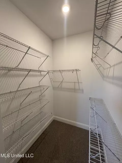 Other - 204 Eagle View Dr, Senatobia, MS 38668 photo 5 of 8