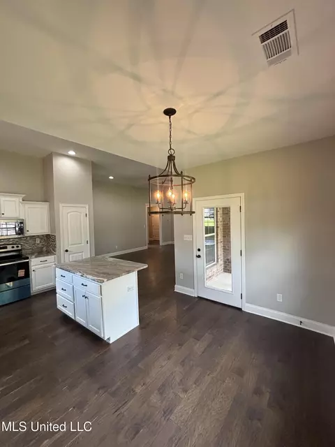 Other - 204 Eagle View Dr, Senatobia, MS 38668 photo 3 of 8