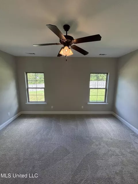 Bedroom - 204 Eagle View Dr, Senatobia, MS 38668 photo 1 of 7