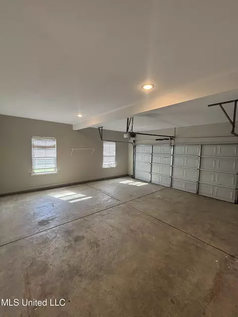 Other - 204 Eagle View Dr, Senatobia, MS 38668 photo 8 of 8