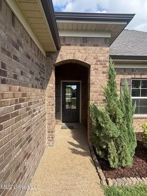 Other - 204 Eagle View Dr, Senatobia, MS 38668 photo 2 of 8