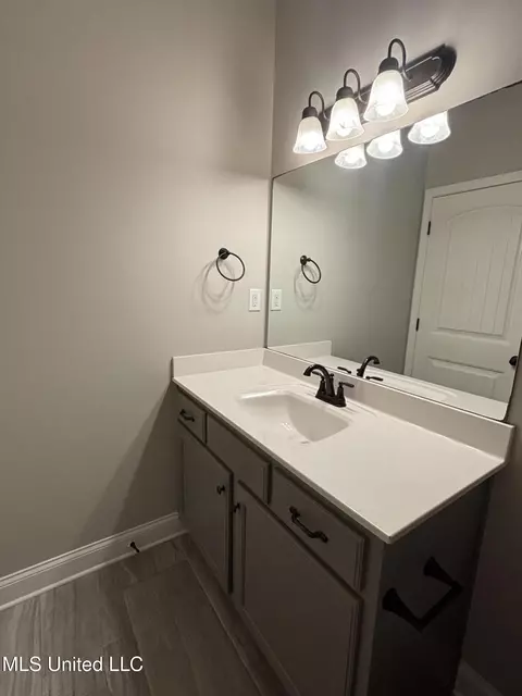 Bath - 204 Eagle View Dr, Senatobia, MS 38668 photo 7 of 11