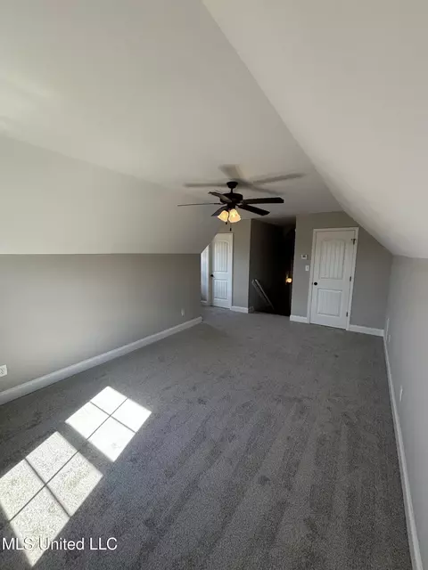 Other - 204 Eagle View Dr, Senatobia, MS 38668 photo 6 of 8