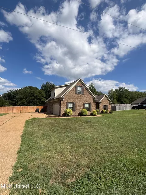 Other - 204 Eagle View Dr, Senatobia, MS 38668 photo 1 of 8