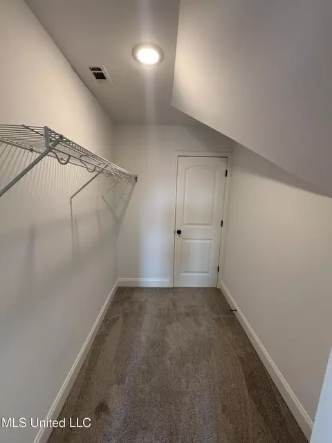 Other - 204 Eagle View Dr, Senatobia, MS 38668 photo 7 of 8