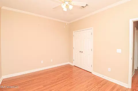 Bedroom - 900 Glen Cv, Madison, MS 39110 photo 7 of 9