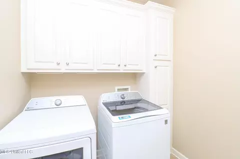 Other - 900 Glen Cv, Madison, MS 39110 photo 11 of 15