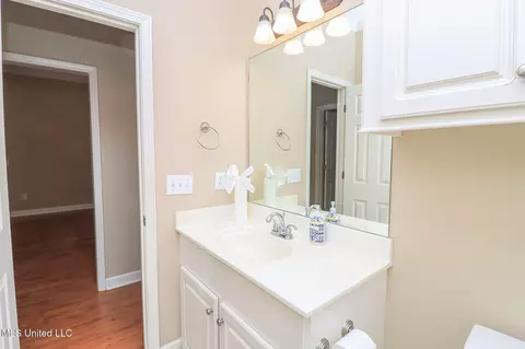 Bath - 900 Glen Cv, Madison, MS 39110 photo 1 of 9