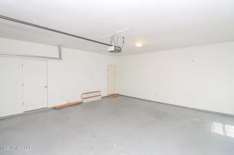 Other - 900 Glen Cv, Madison, MS 39110 photo 13 of 15