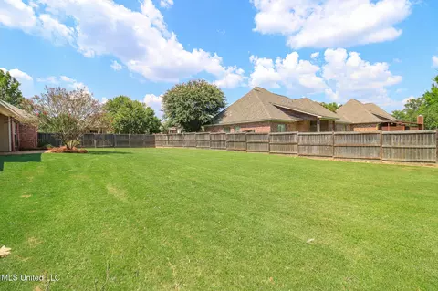Exterior - 900 Glen Cv, Madison, MS 39110 photo 6 of 10