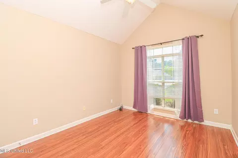 Other - 900 Glen Cv, Madison, MS 39110 photo 2 of 15