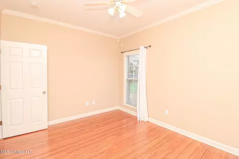Bedroom - 900 Glen Cv, Madison, MS 39110 photo 6 of 9