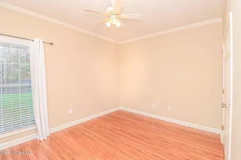 Bedroom - 900 Glen Cv, Madison, MS 39110 photo 5 of 9