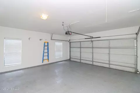 Other - 900 Glen Cv, Madison, MS 39110 photo 15 of 15