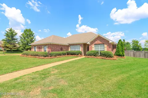 Other - 900 Glen Cv, Madison, MS 39110 photo 1 of 15