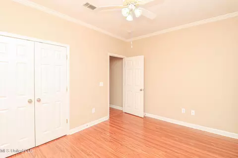 Bedroom - 900 Glen Cv, Madison, MS 39110 photo 4 of 9