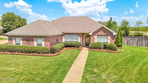 Exterior - 900 Glen Cv, Madison, MS 39110 photo 3 of 10