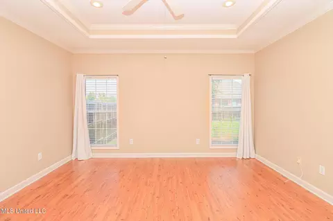 Other - 900 Glen Cv, Madison, MS 39110 photo 5 of 15
